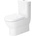 Duravit 2138090000