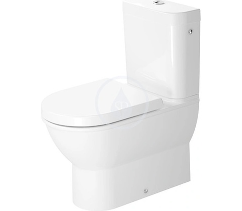 Duravit 2138090000