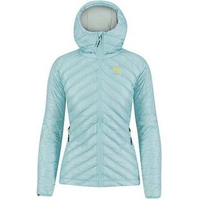 Karpos Sas plat w jacket Lady