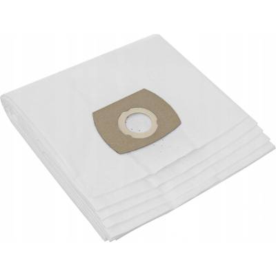 Profilters Parkside PPWD 30 A1, PPWD 30 B2 5 ks