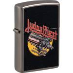 Zippo запалка ZIPPO Judas Priest - 25721