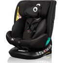 Image 1 of Lionelo Bastiaan One i-Size