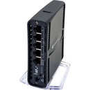 MikroTik C52iG-5HaxD2HaxD-TC