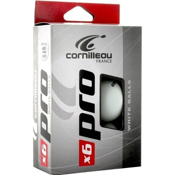 Cornilleau Pro 6 ks