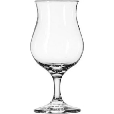 Ocean OCEAN-Чаша за коктейли "Cuba Poco Grande" 350ml 1бр. (522H12) (0112003)