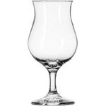 Ocean OCEAN-Чаша за коктейли "Cuba Poco Grande" 350ml 1бр. (522H12) (0112003)