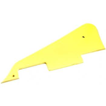 Partsland 503 Ivory Pickguard (503-IVORY)