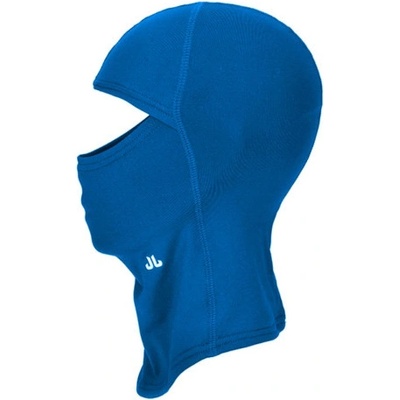 Jail Jam TEDDY modrá