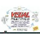 Visual Meetings Sibbett David