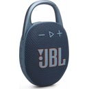 JBL Clip 5