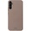 Holdit Гръб Holdit Slim Case за Samsung Galaxy A14 - Кафяв