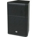 DAP Audio XI-10