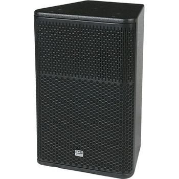 DAP Audio XI-10