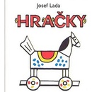 Hračky - Jozef Lada