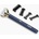 BaByliss E992