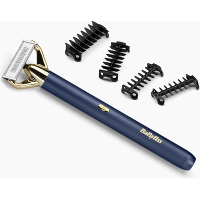BaByliss E992