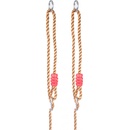 Merco Board Swing modrá