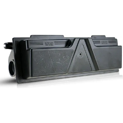 Kyocera Консуматив за лазерен принтер Kyocera Mita - 2401216_s (2401216_S)
