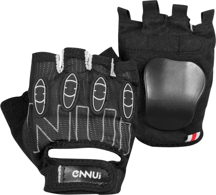 Carrera Glove