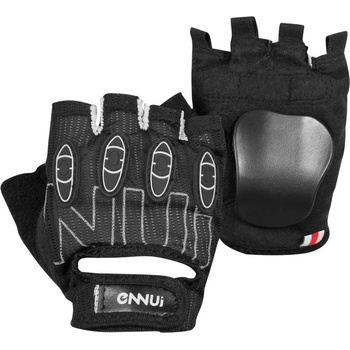 Carrera Glove