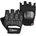 Carrera Glove