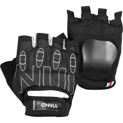 Carrera Glove – Zboží Dáma