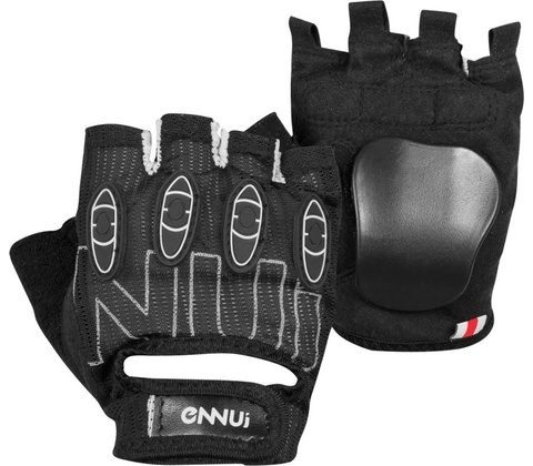 Carrera Glove