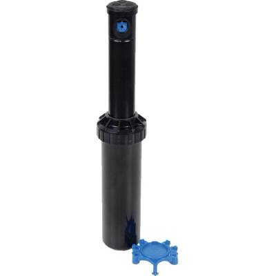 Rain Bird 3504-PC