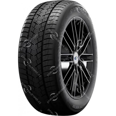 Linglong Sport Master Winter 225/50 R17 98V
