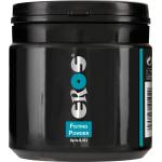 EROS Fisting Powder 100g