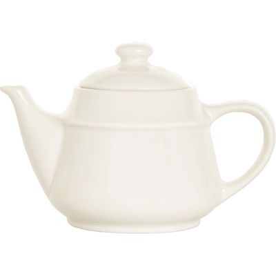 Fine Dine 0,5 l
