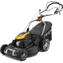 Stiga Combi 955 V