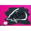 LK Baits Kwik Change swivels