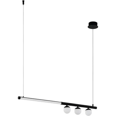 EGLO PHIANEROS 99376