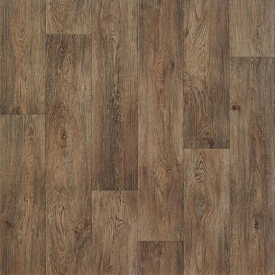 Beauflor Atlantic Chalet oak 691D 4 m 1 m²