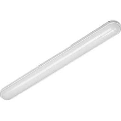 Baterie Centrum 0001068