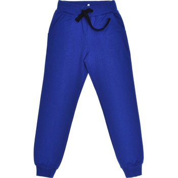 Winkiki WSB 91220 modrá