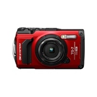 Olympus TG-7