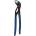 Bosch Professional 1600A03DN4
