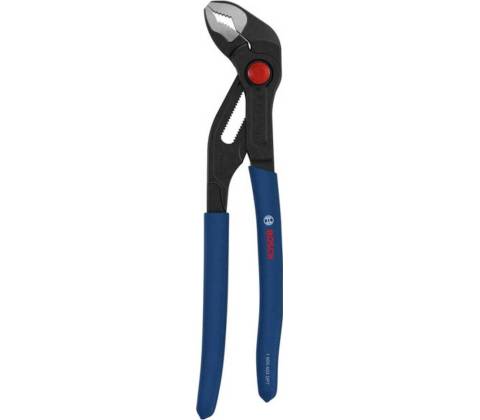 Bosch Professional 1600A03DN4