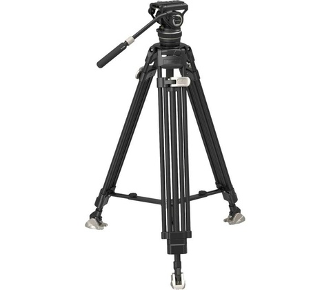 SmallRig AD-100