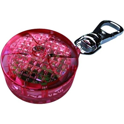 Trixie Plastový blikač - malý