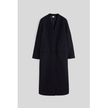 ASPESI CAPPOTTO MOD.0742 BLU/MARRONE