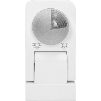 Image 1 of ORNO CR-259/W