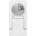 ORNO CR-259/W