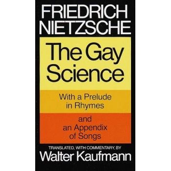 Gay Science