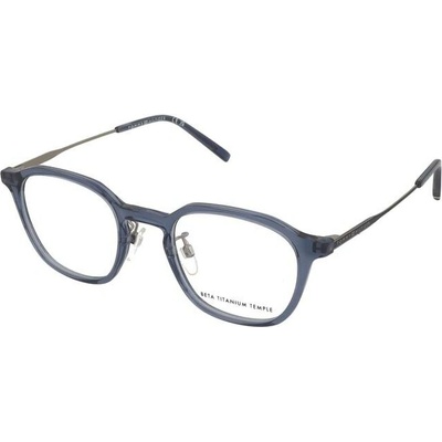 Tommy Hilfiger TH 2362/F PJP