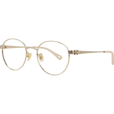 Chloe CH0377OA 001
