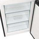 Image 1 of Gorenje NRK619EABXL4