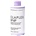 OLAPLEX Nº4P Blonde Enhancer Toning Shampoo Шампоан за коса унисекс 250ml